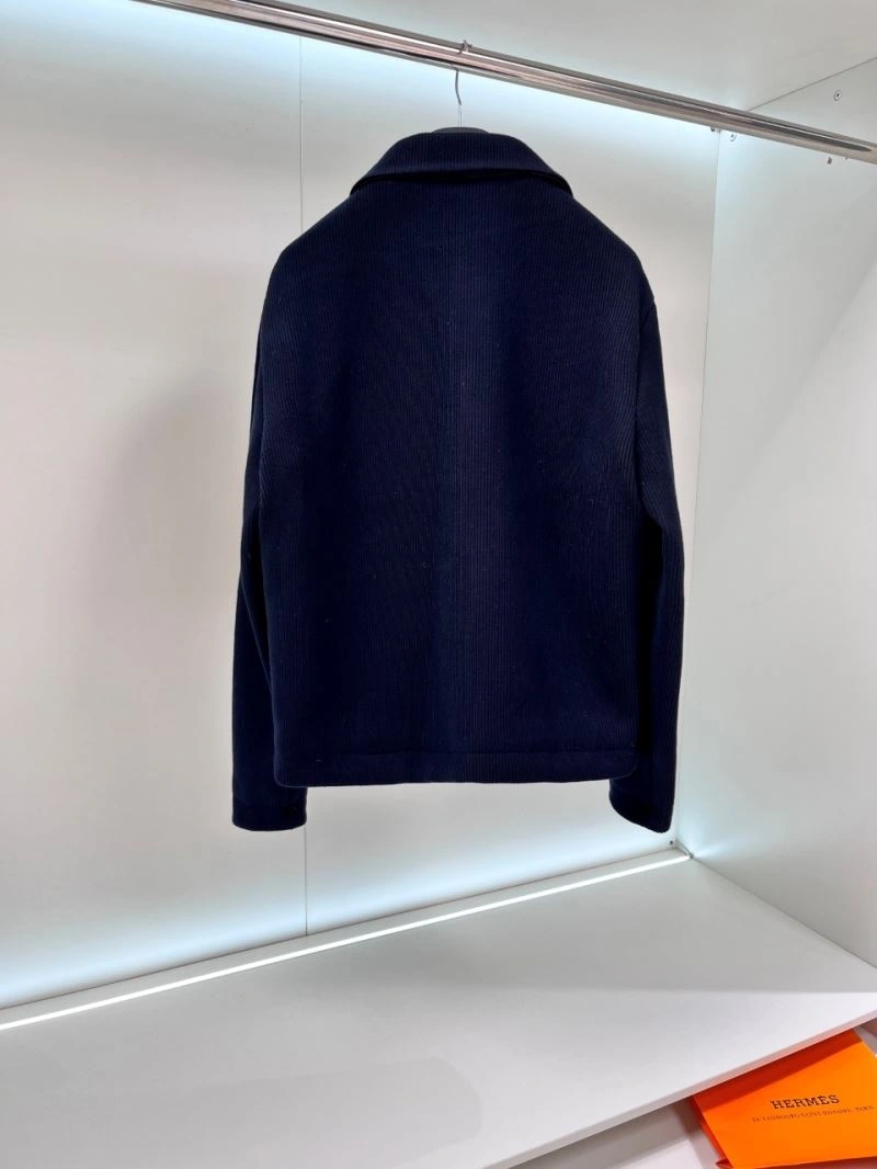 Hermes Outwear Thermal 130252