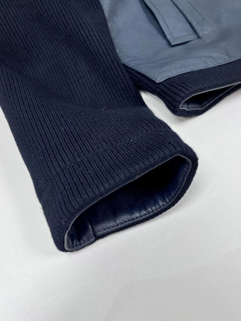 Hermes Outwear Thermal 130252