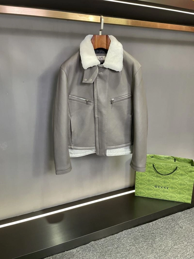 Hermes Outwear WrinkleFree 130242