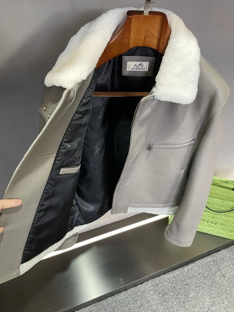 Hermes Outwear WrinkleFree 130242