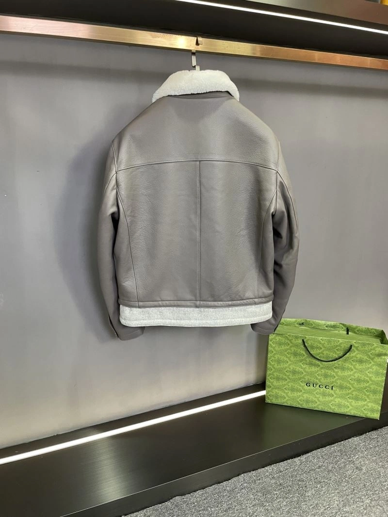 Hermes Outwear WrinkleFree 130242