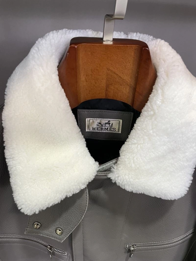 Hermes Outwear WrinkleFree 130242