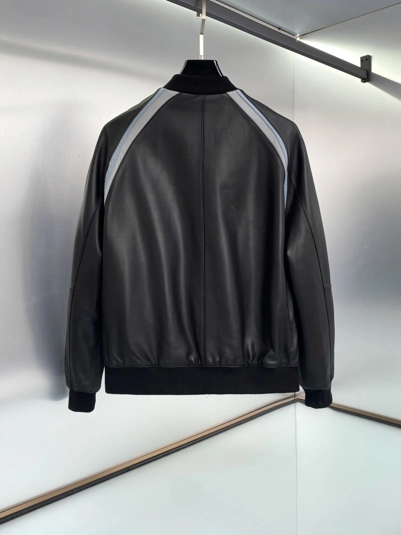 Lightweight Hermes Outwear 130247