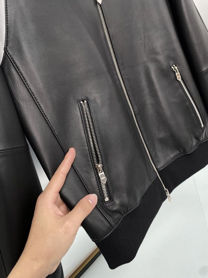 Lightweight Hermes Outwear 130247