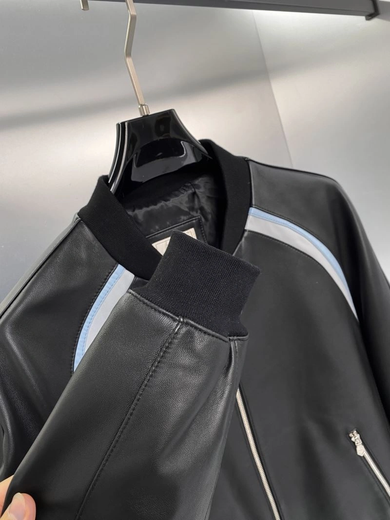 Lightweight Hermes Outwear 130247