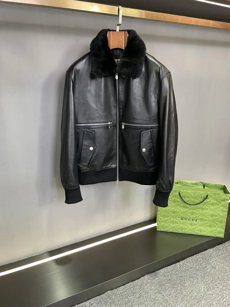 Lightweight Hermes Outwear 130244