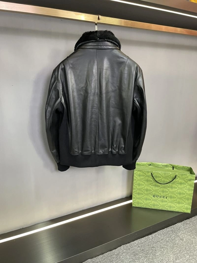 Lightweight Hermes Outwear 130244
