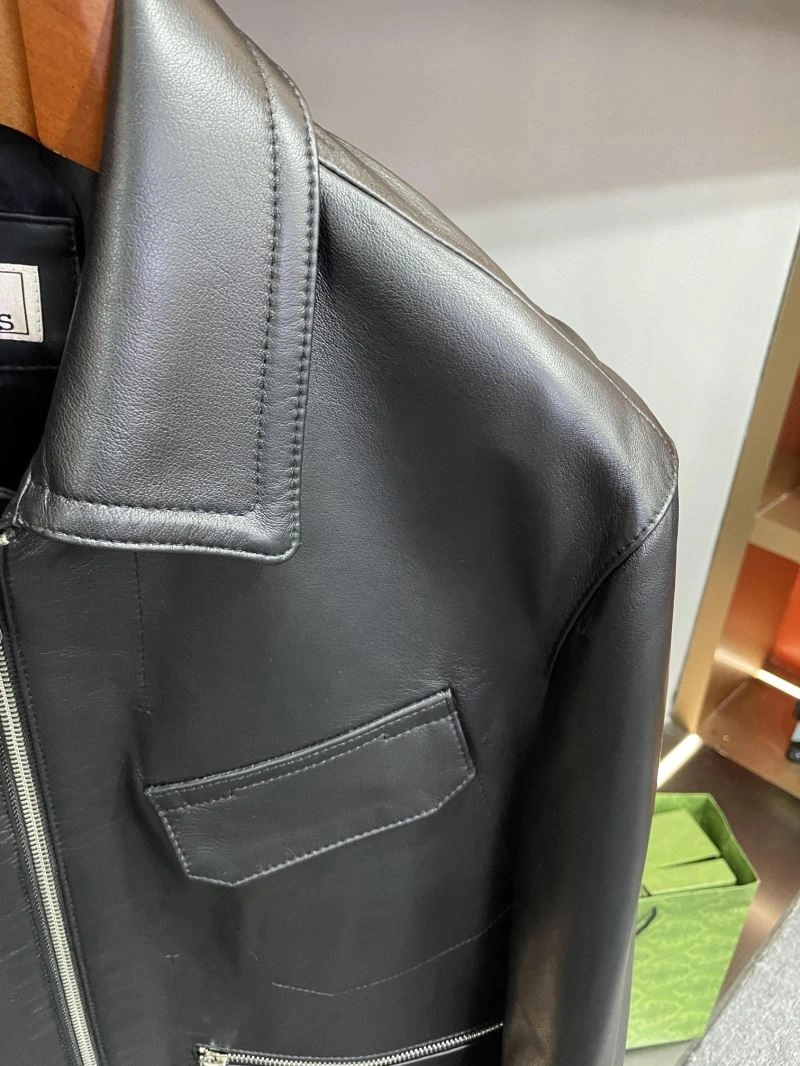 Affordable Hermes Outwear 130248