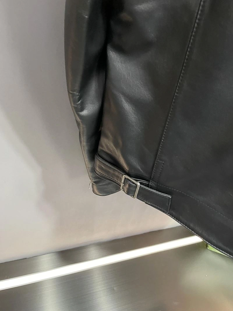 Affordable Hermes Outwear 130248