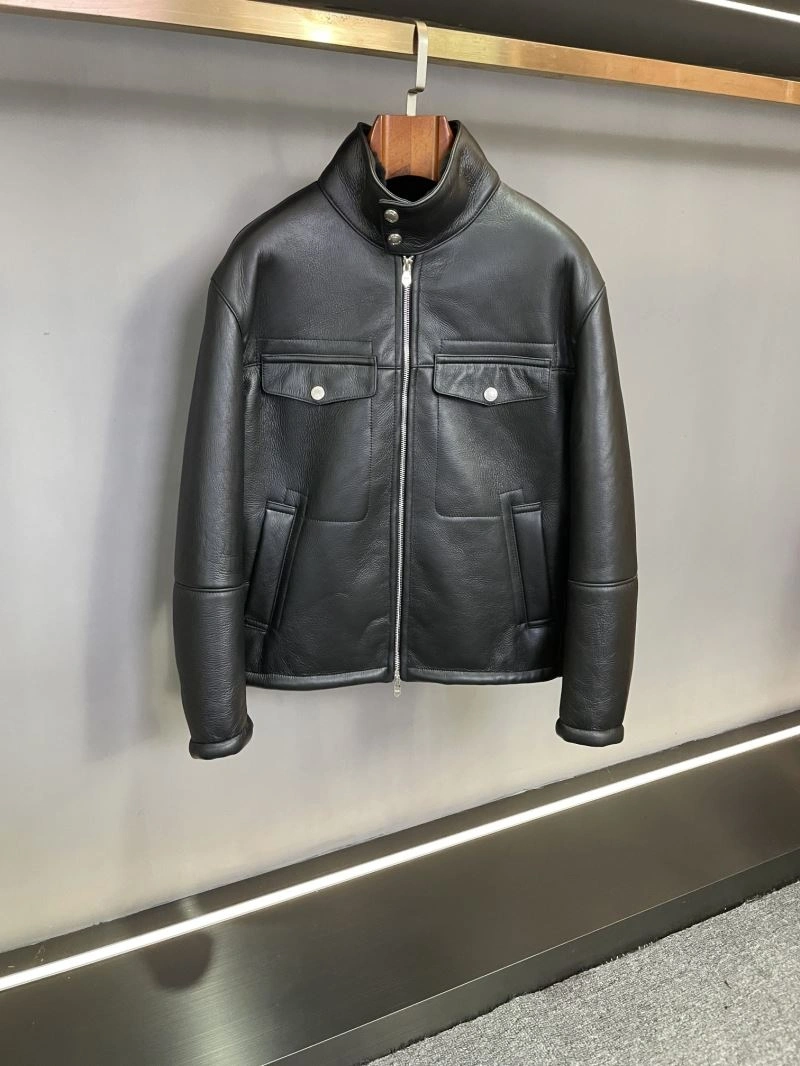 Hermes Outwear Original 130251