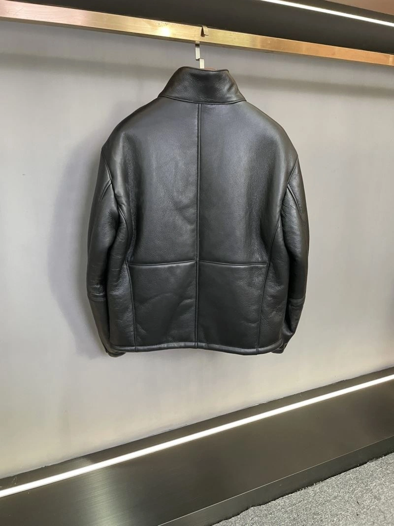 Hermes Outwear Original 130251