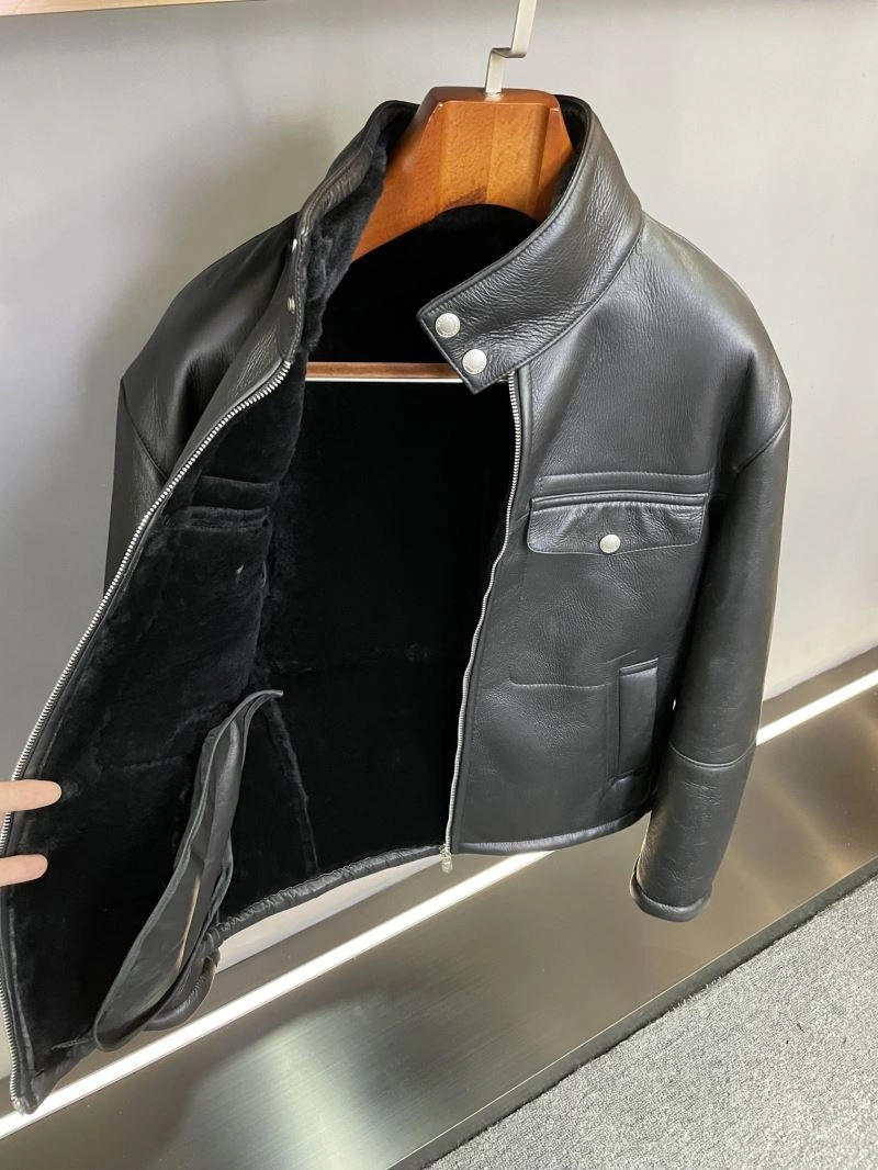 Hermes Outwear Original 130251
