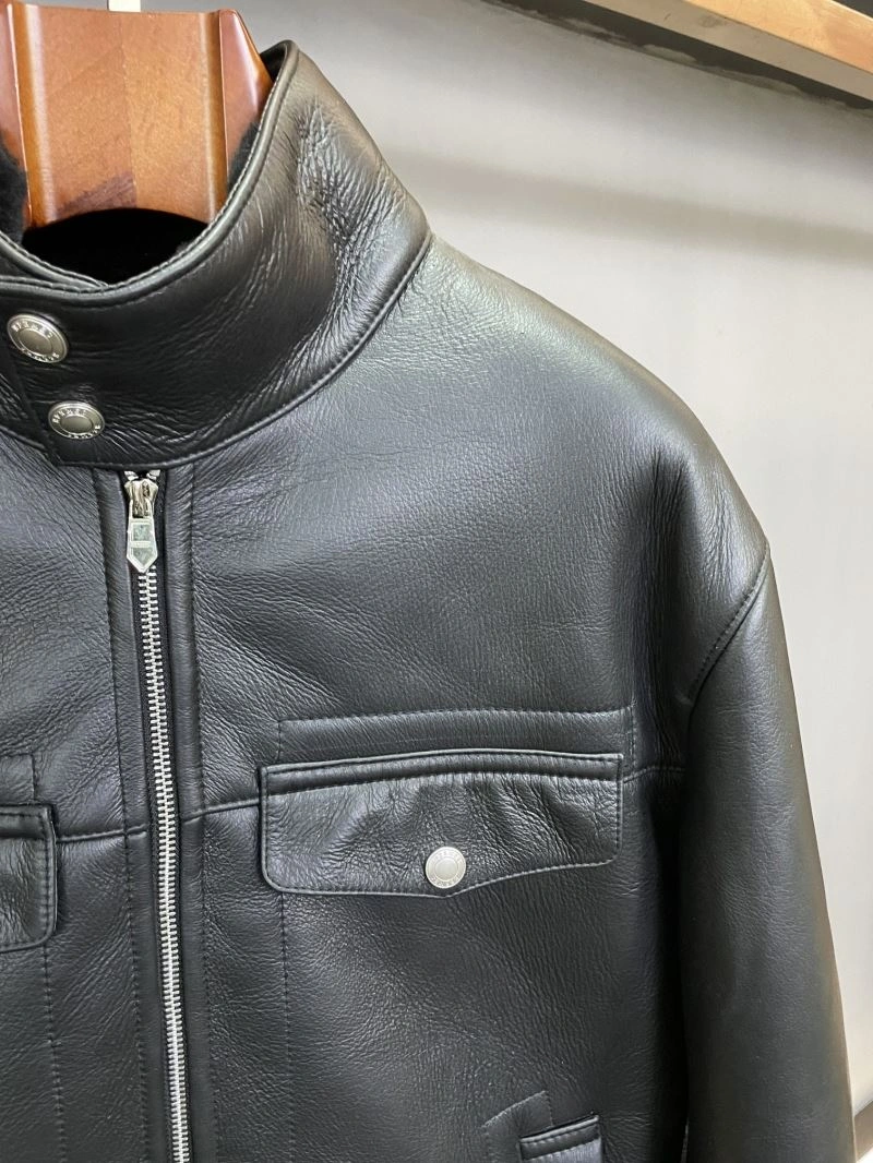 Hermes Outwear Original 130251