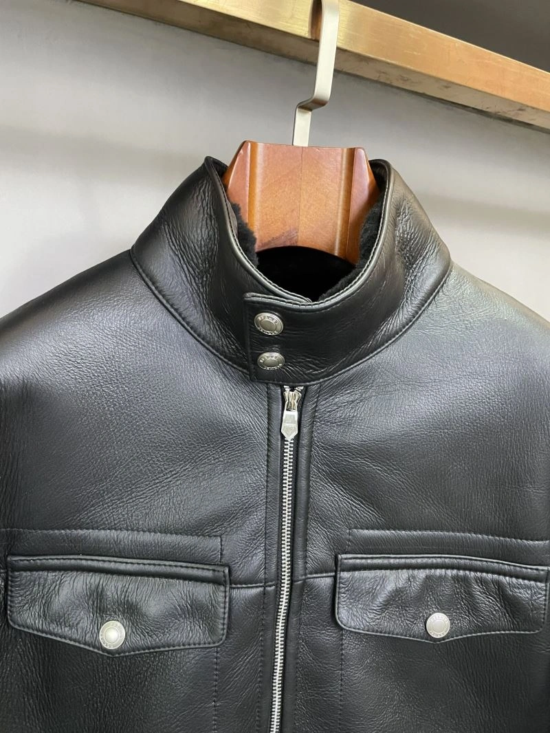 Hermes Outwear Original 130251