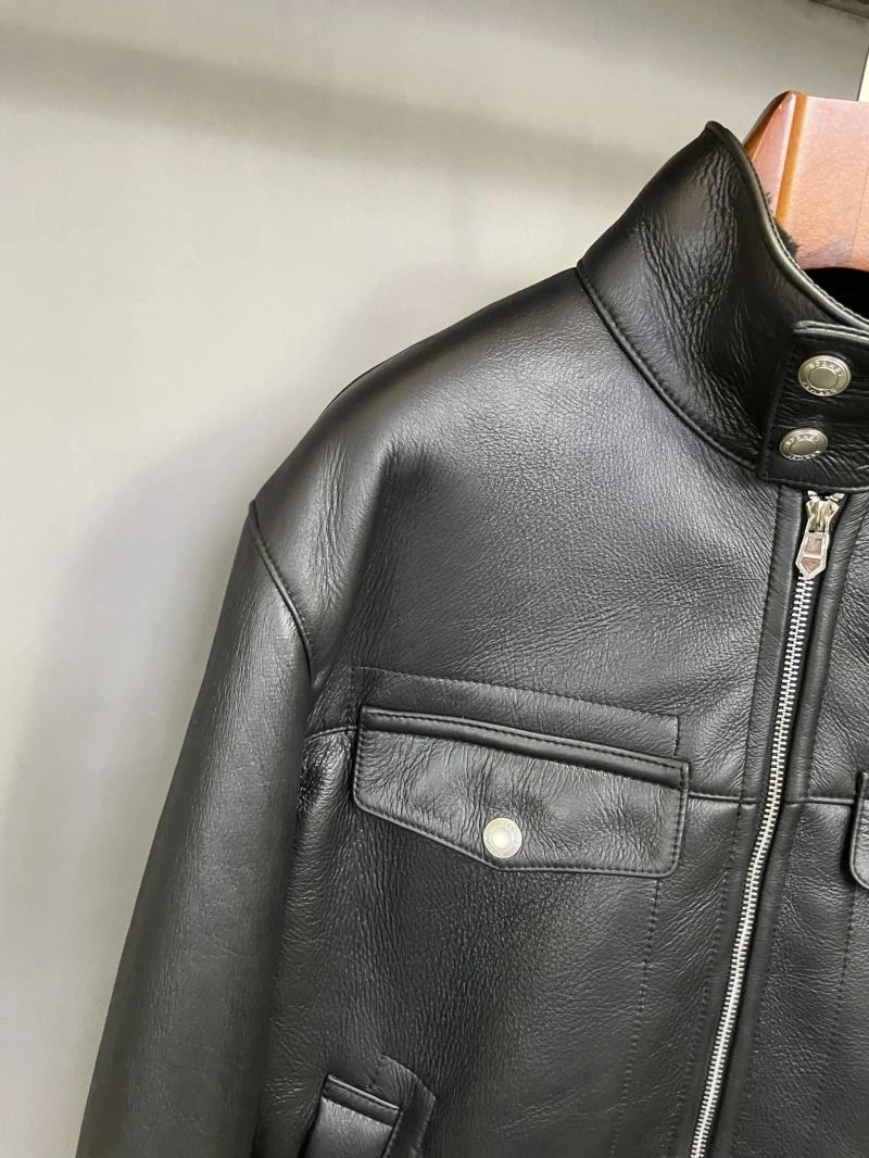 Hermes Outwear Original 130251