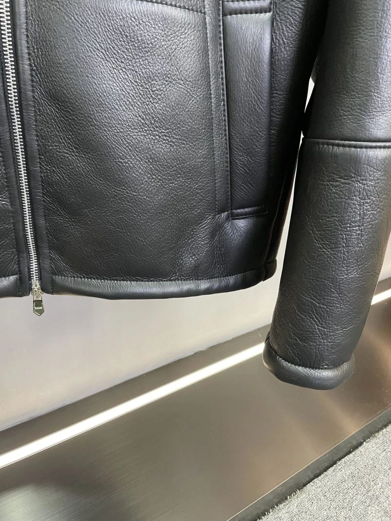 Hermes Outwear Original 130251