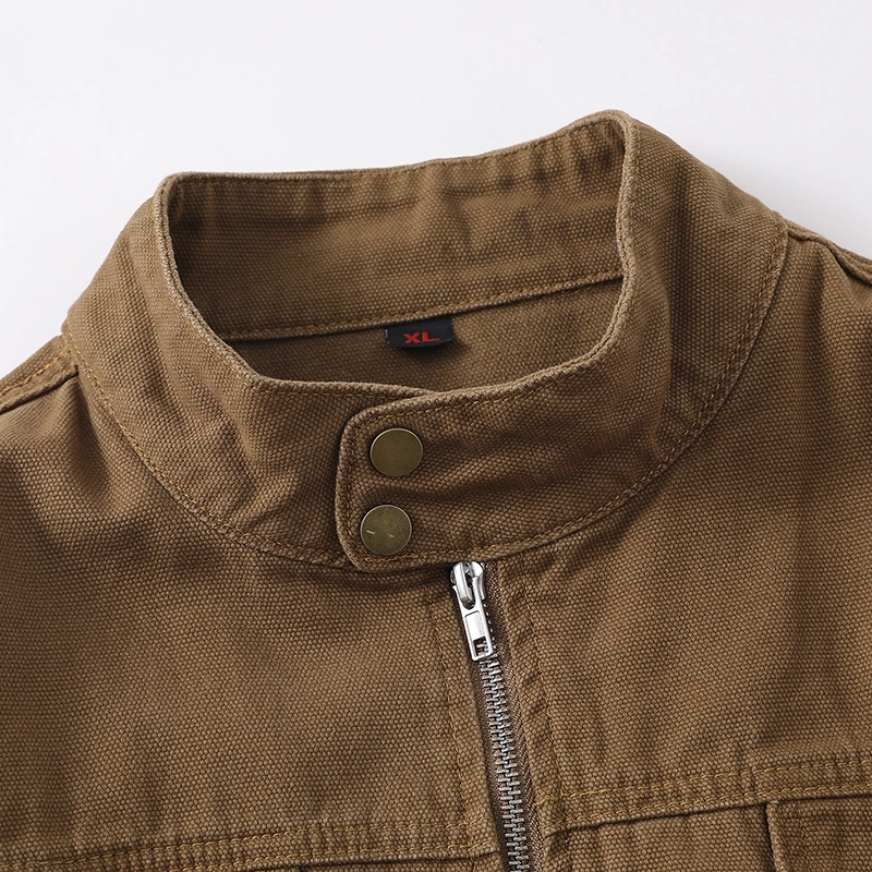 Sustainable Hermes Outwear 130318