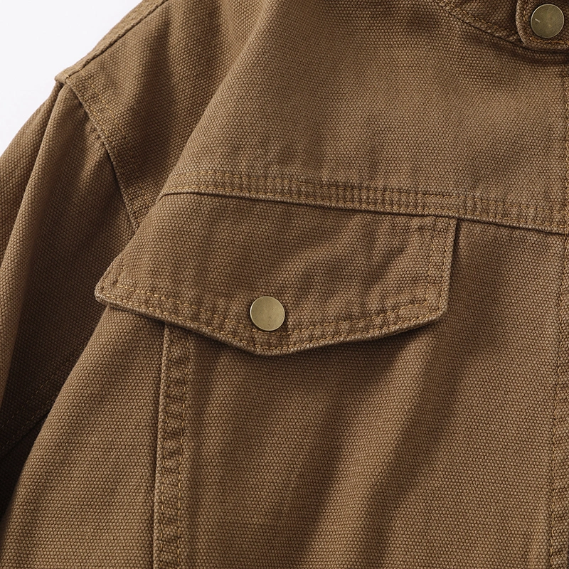 Sustainable Hermes Outwear 130318