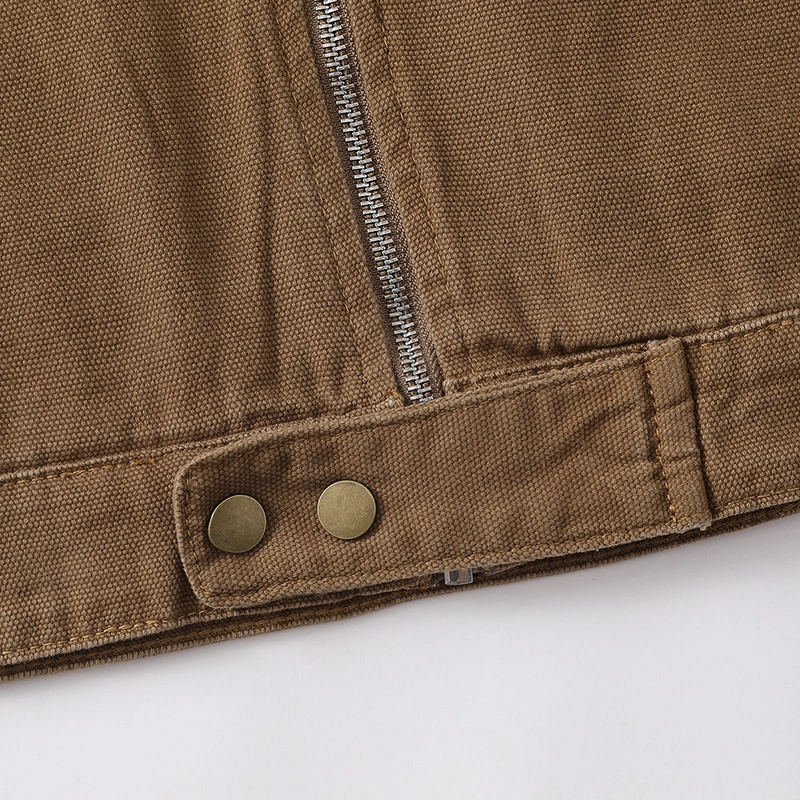 Sustainable Hermes Outwear 130318