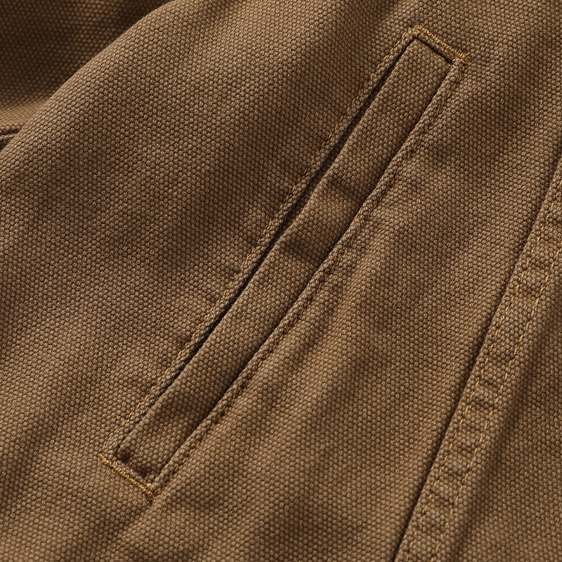 Sustainable Hermes Outwear 130318