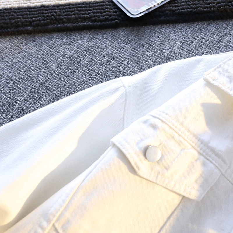 Comfortable Hermes Outwear 130309