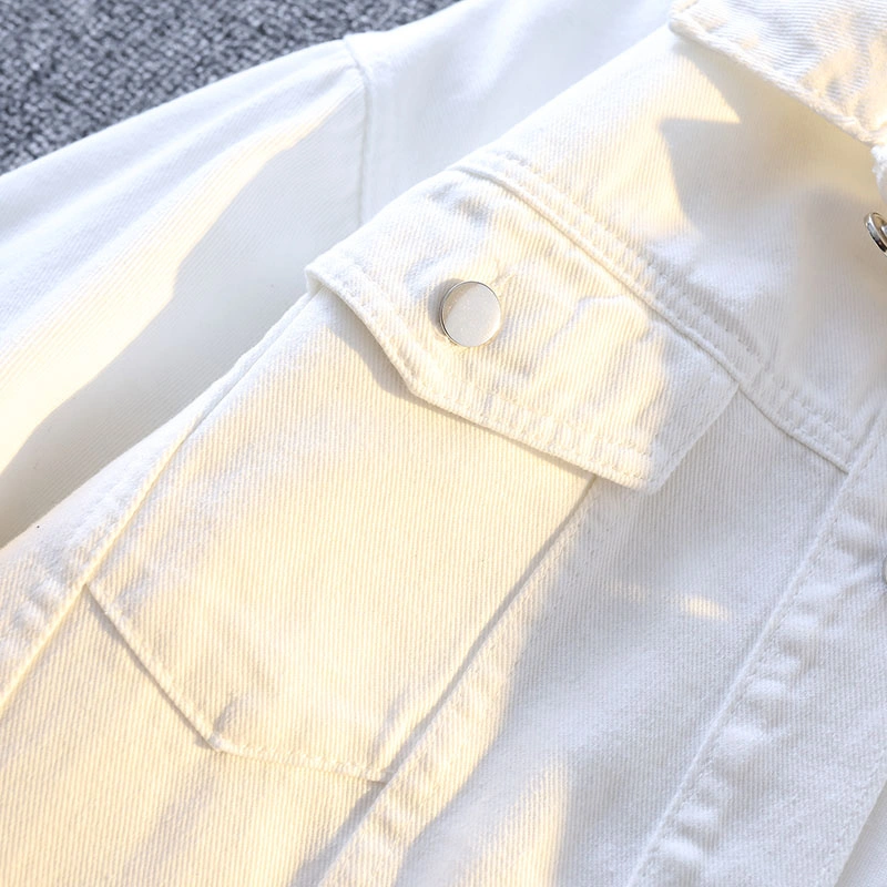 Comfortable Hermes Outwear 130309