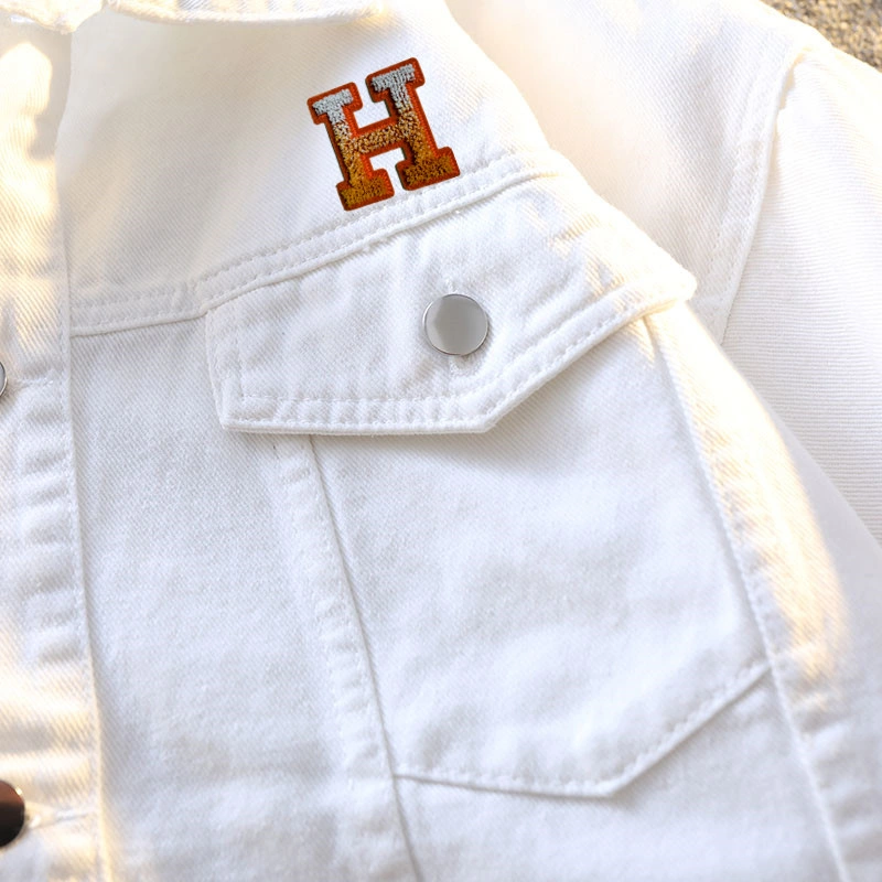 Comfortable Hermes Outwear 130309