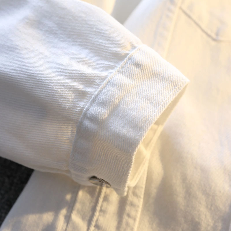 Comfortable Hermes Outwear 130309