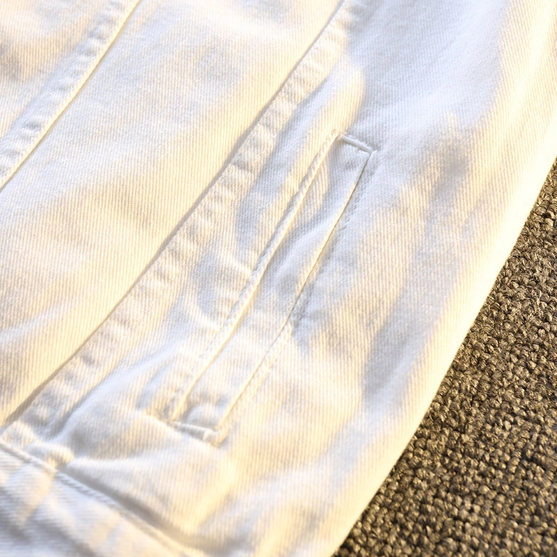 Comfortable Hermes Outwear 130309