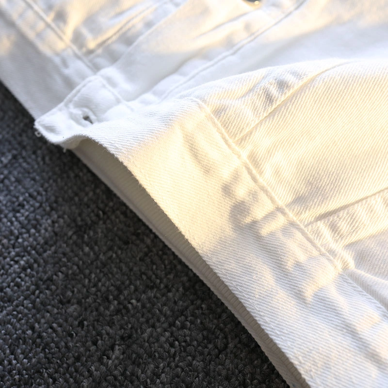 Comfortable Hermes Outwear 130309