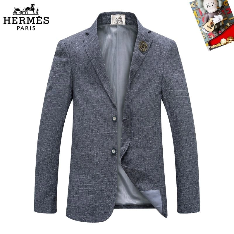Hermes Outwear FastDry 129567