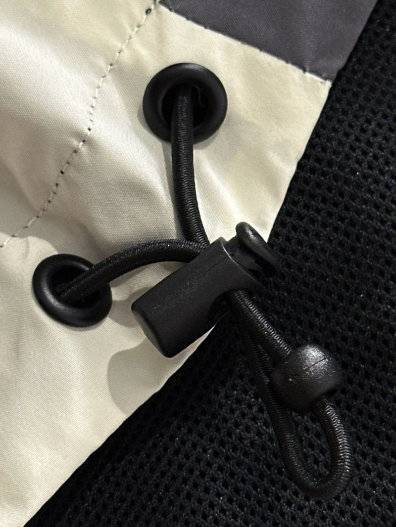Unique Hermes Outwear 130249