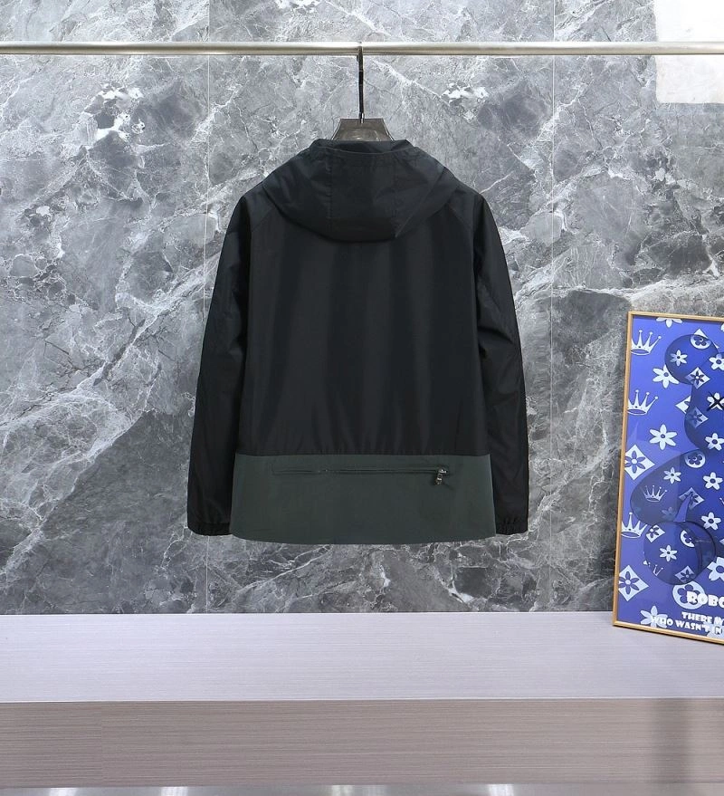 FreshLook Hermes Outwear 130293