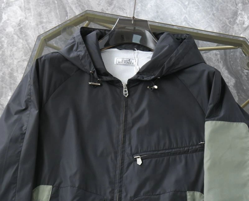FreshLook Hermes Outwear 130293