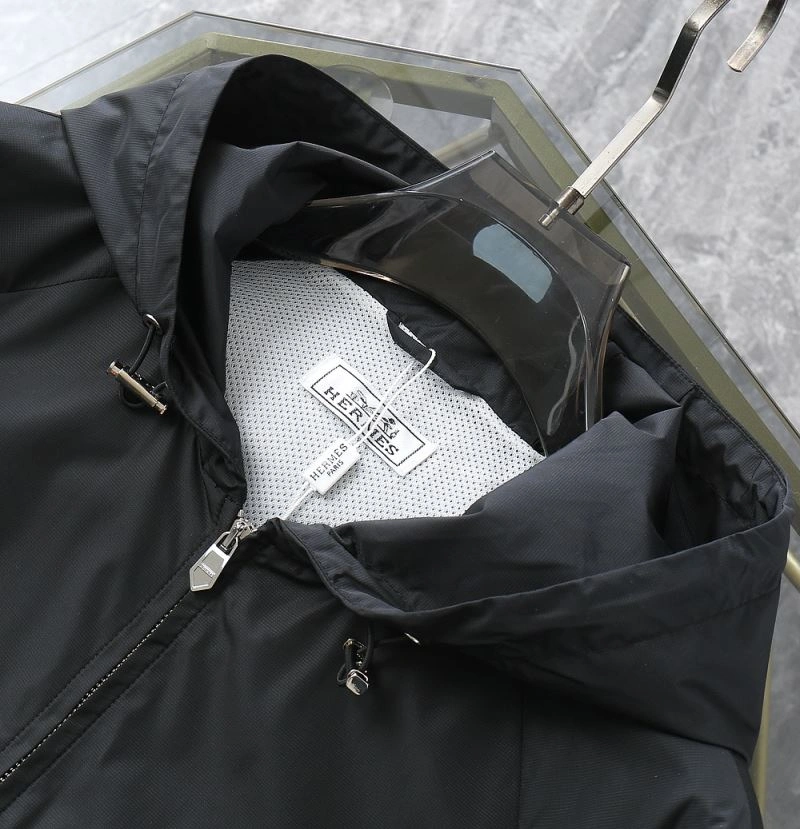 FreshLook Hermes Outwear 130293