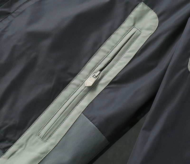 FreshLook Hermes Outwear 130293