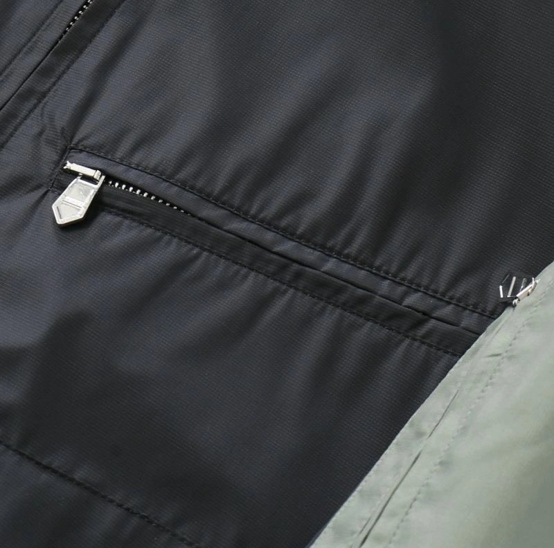 FreshLook Hermes Outwear 130293