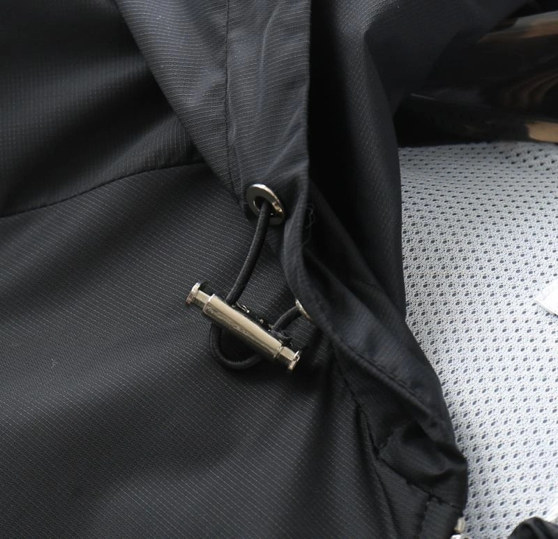 FreshLook Hermes Outwear 130293