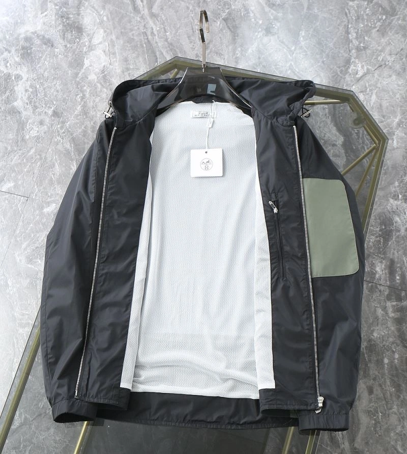 FreshLook Hermes Outwear 130293