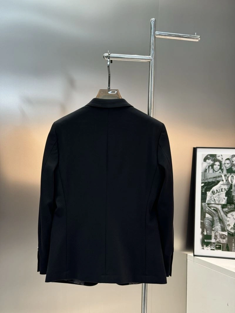 Elegant Hermes Outwear 130220