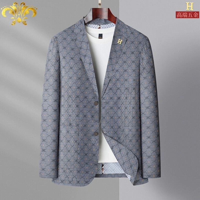 Hermes Outwear FlexibleFit 130214