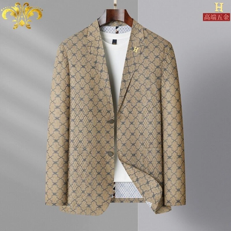 Hermes Outwear FlexibleFit 130214
