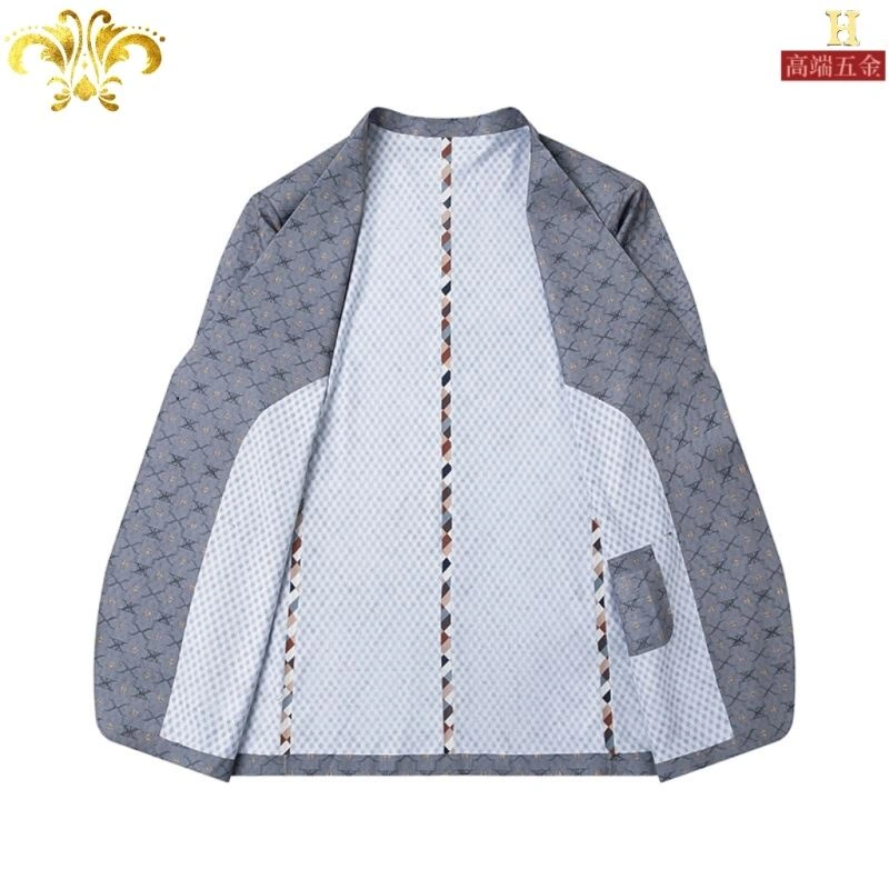 Hermes Outwear FlexibleFit 130214