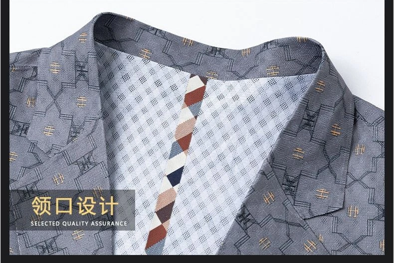 Hermes Outwear FlexibleFit 130214