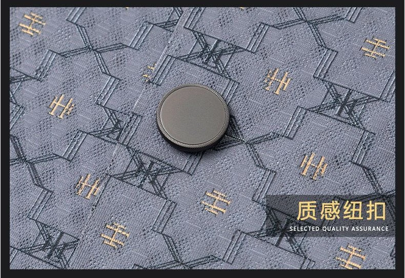 Hermes Outwear FlexibleFit 130214