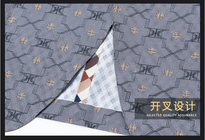Hermes Outwear FlexibleFit 130214