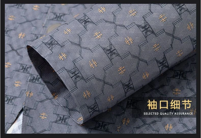 Hermes Outwear FlexibleFit 130214