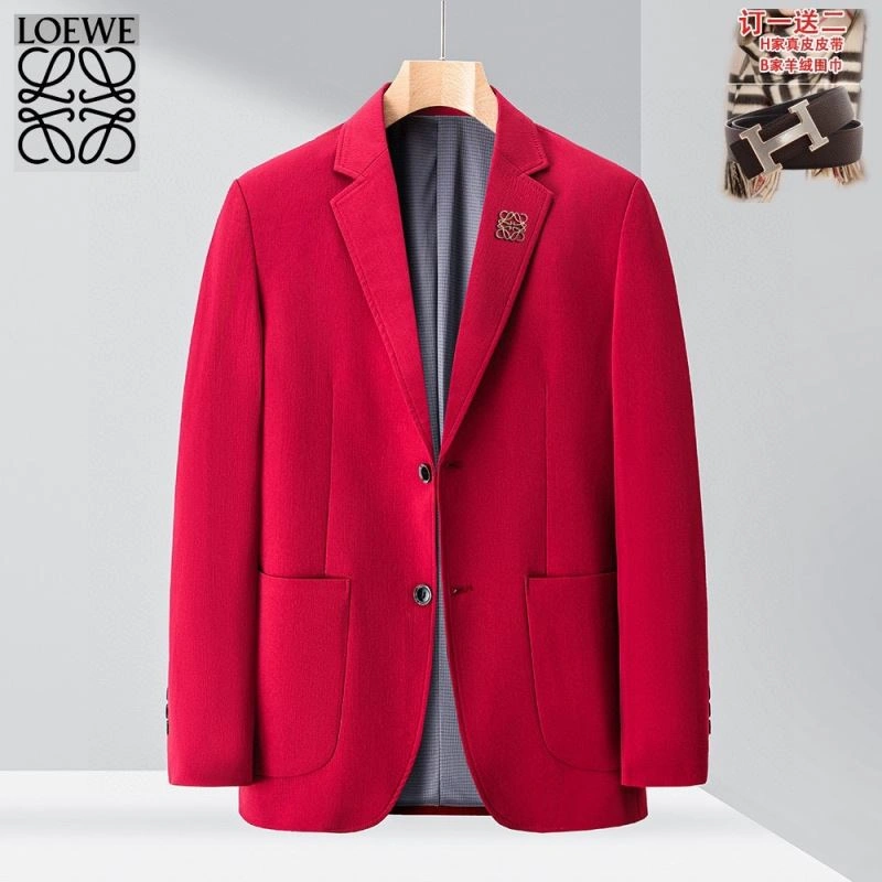 Hermes Outwear WeatherProof 130207