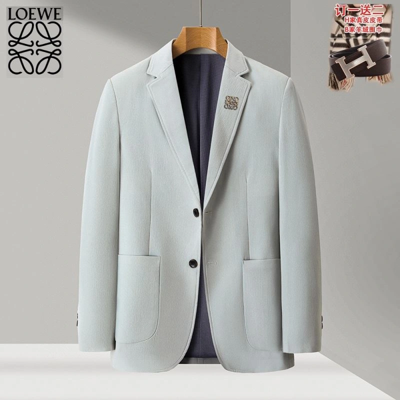 Hermes Outwear WeatherProof 130207