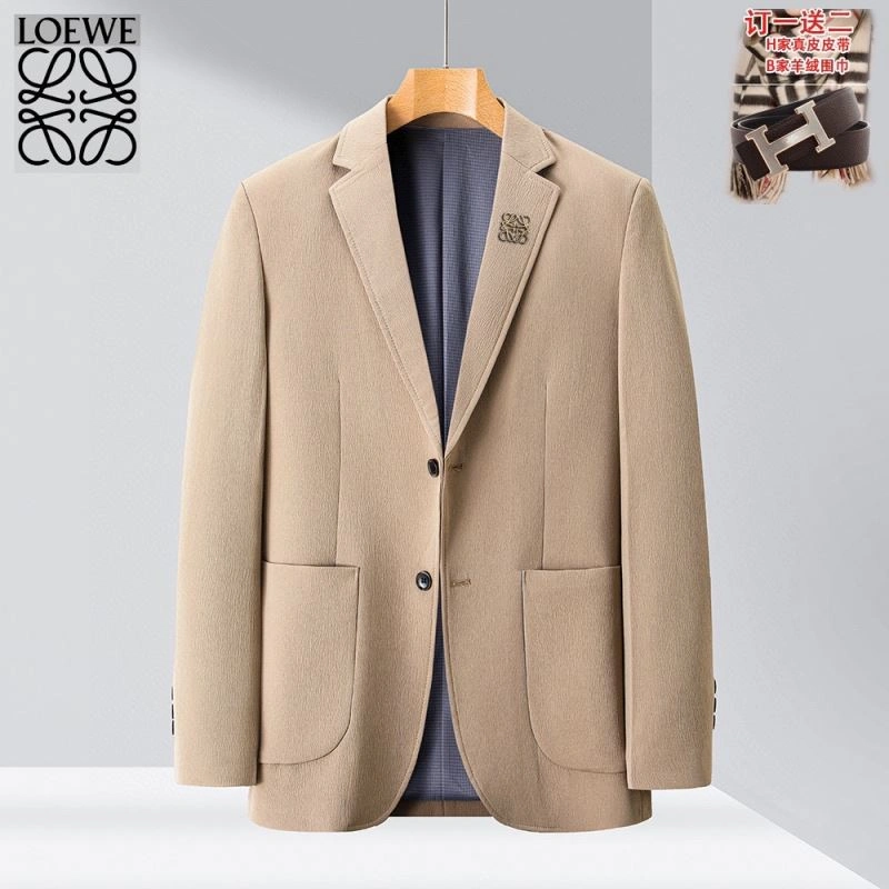 Hermes Outwear WeatherProof 130207